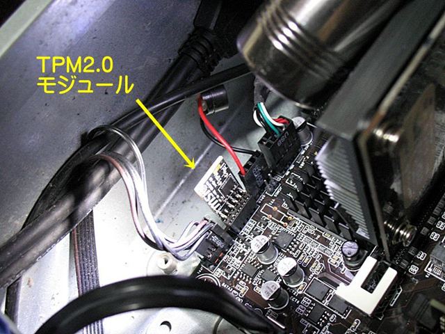 17035_2.jpg  : 74 KB