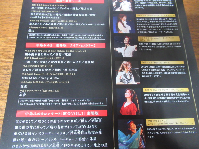 17070_1.jpg  : 170 KB