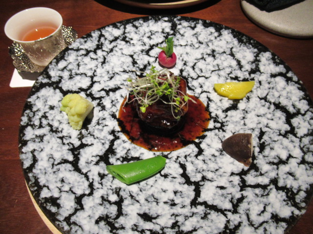 17099_1.jpg  : 175 KB