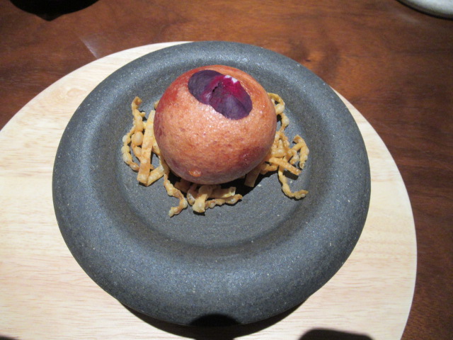 17100_1.jpg  : 136 KB